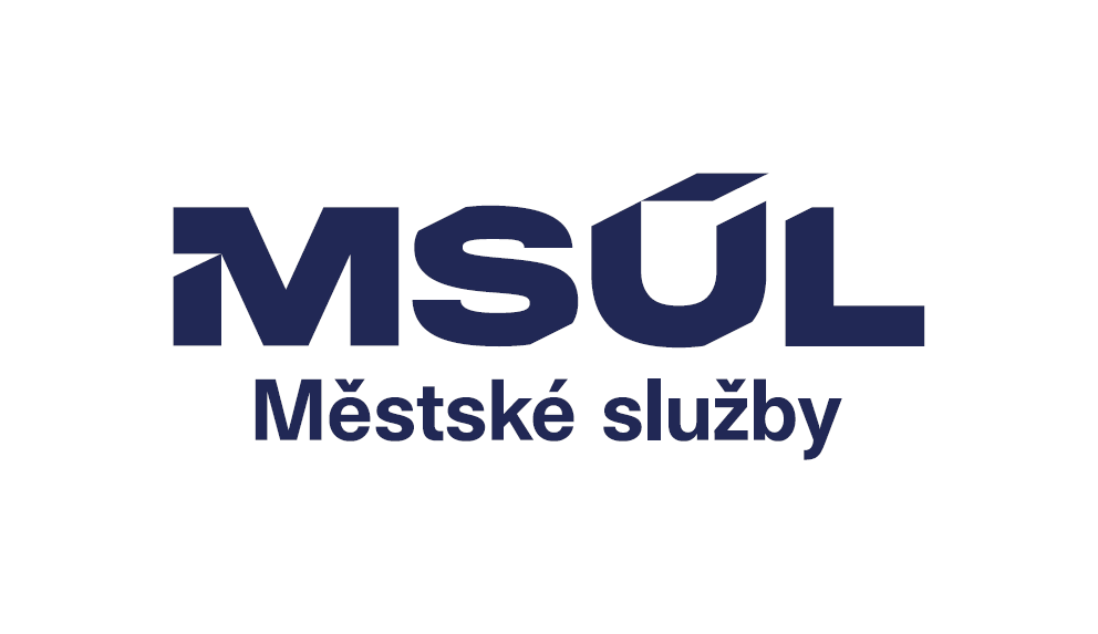 Mobiliář MSUL